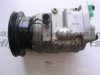 ASHUKI I550-02 Compressor, air conditioning